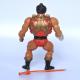 Jitsu - Vintage Masters of the universe action figure - Mattel