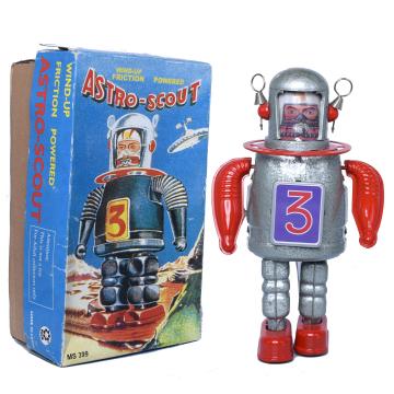 https://tanagra.fr/10029-thickbox/robot-astro-scout-wind-up-vintage-robot-metal-in-box-schylling.jpg