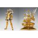 Chevaliers du zodiaque - Myth cloth - Krishna de Crhysaor - Bandai