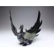 myth cloth - Black Swan & Black Dragon box - Bandai