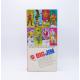 Big Jim Série sport - Big jim neuf en boîte (4332) - Mattel