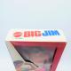 Big Jim - Traineau Arctique (ref.9917)  - Mattel