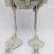 Star wars - Véhicule AT-ST scout walker - L'empire contre attaque - Kenner -1982