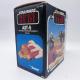 Star wars - AST-5 mint in box near - Return of the jedi - Kenner