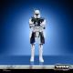 Star Wars - Clone Wars - Captain Rex - The vintage collection - Kenner