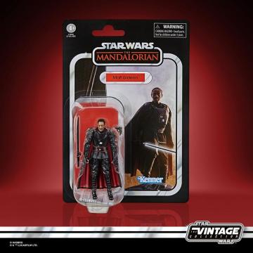 https://tanagra.fr/10341-thickbox/star-wars-the-mandalorian-moff-gideon-the-vintage-collection-kenner.jpg