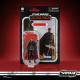 Star wars - The Mandalorian - Moff Gideon - The vintage collection - Kenner