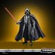 Star Wars - Rogue One - Darth Vader - The vintage collection - Kenner