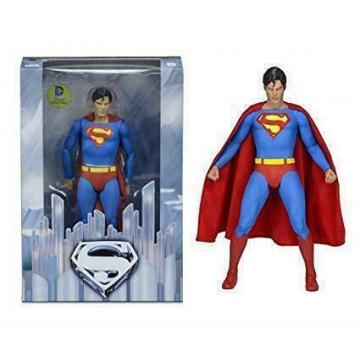 https://tanagra.fr/10356-thickbox/superman-figurine-superman-dc-comics-collectible-reel-toys-neca.jpg