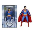 Superman - Figurine Superman - DC comics collectible - Reel Toys - NECA