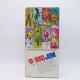 Big Jim Série sport - Big jim neuf en boîte (4332) - Mattel