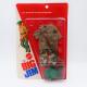 Big Jim -  Safari series -outfit mint in box (8861) - Mattel