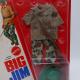 Big Jim -  Safari series -outfit mint in box (8861) - Mattel