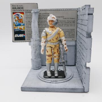 https://tanagra.fr/10442-thickbox/gi-joe-figurine-avalanche-v1-vintage-fiche-retro-complete-hasbro.jpg