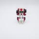 Transformers - Autobot G1 - Swerve Takara - Hasbro