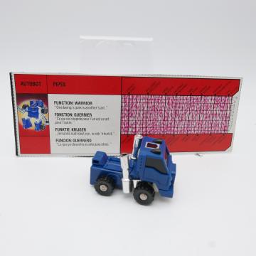 https://tanagra.fr/10499-thickbox/transformers-autobot-g1-pipes-takara-hasbro.jpg