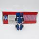 Transformers - Autobot G1 - Pipes - Hasbro - loose vintage toy