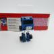 Transformers - Autobot G1 - Pipes Takara - Hasbro