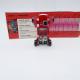 Transformers - Autobot G1 - Windcharger - Hasbro - loose vintage toy