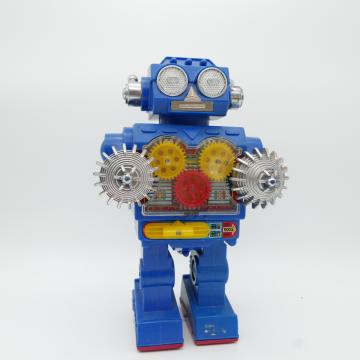 https://tanagra.fr/10514-thickbox/retro-collector-metal-tin-robot-excavator-robot-vintage-horikawa.jpg