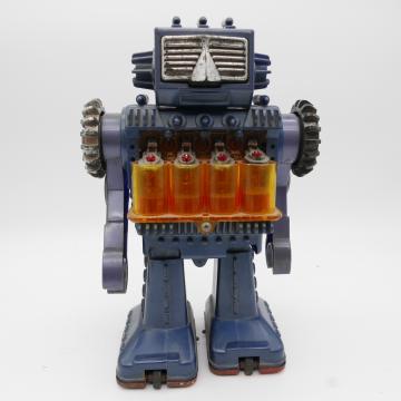 https://tanagra.fr/10532-thickbox/retro-collector-metal-tin-robot-piston-robot-vintage-horikawa.jpg