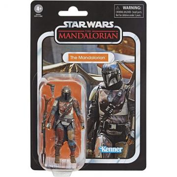 https://tanagra.fr/10539-thickbox/star-wars-the-mandalorian-the-mandalorian-the-vintage-collection-kenner.jpg