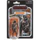 Star wars - The Mandalorian figurine - saison 1 - The vintage collection - Kenner