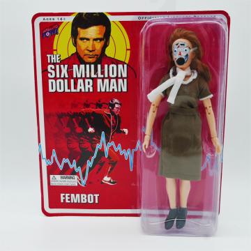 https://tanagra.fr/10548-thickbox/l-homme-qui-valait-3-milliards-figurine-fembot-ennemi-de-steve-austin-neuve-en-boite-bif-bang-pow.jpg