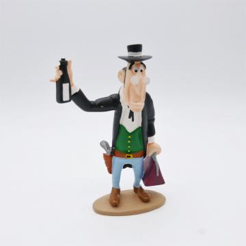https://tanagra.fr/10558-thickbox/collection-lucky-luke-integral-figurine-docteur-doxey-resine-editions-atlas.jpg