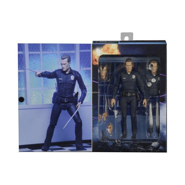 terminator 2 t1000 figure