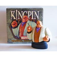 Buste rétro Marvel 16 cm Le caïd / The Kingpin d'occasion  - 1/8 ème - Bowen