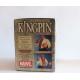 Marvel vintage bust 16 cm - Kingpin - used limited product - 1/8 th - Bowen
