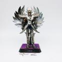 myth cloth  - Minos Griffin scale - Bandai