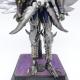 myth cloth  - Minos Griffin scale - Bandai