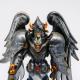 myth cloth  - Minos Griffin scale - Bandai