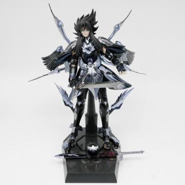 https://tanagra.fr/10653-thickbox/chevaliers-du-zodiaque-myth-cloth-hades-bandai.jpg