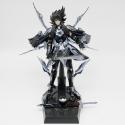 Chevaliers du zodiaque - Myth cloth - Hades - Bandai