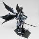 Chevaliers du zodiaque - Myth cloth - Hades - Bandai