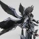 Chevaliers du zodiaque - Myth cloth - Hades - Bandai