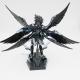 myth cloth  - Minos Griffin scale - Bandai