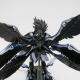 Chevaliers du zodiaque - Myth cloth - Hades - Bandai