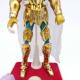 myth cloth  - Minos Griffin scale - Bandai