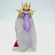 myth cloth  - Minos Griffin scale - Bandai