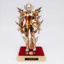 myth cloth  - Kaza Lyumnades saint  scale - Bandai