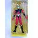 Goldorak-Figurine Actarus 12 inch-High dream