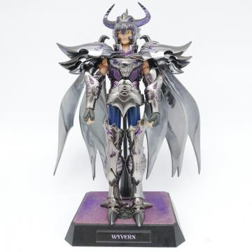 https://tanagra.fr/10713-thickbox/myth-cloth-wyvern-surplice-hades-saint-scale-bandai.jpg