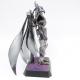 Chevaliers du zodiaque - Myth cloth - Rhadamanthe du Wyvern / Wyvern surplice -  Bandai