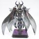 Chevaliers du zodiaque - Myth cloth - Rhadamanthe du Wyvern / Wyvern surplice -  Bandai