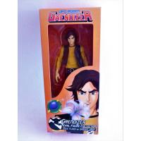 Goldorak-Figurine Actarus-HL pro