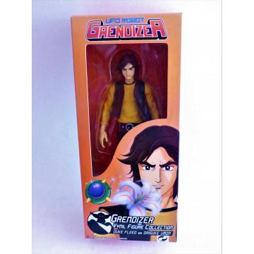 https://tanagra.fr/1073-thickbox/goldorak-figurine-actarus-hl-pro.jpg